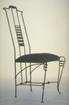 chair picture