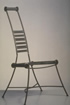 dining chair picture