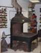 forge picture