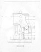 hammer drawing picture