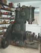 power hammer picture