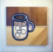 tankard picture